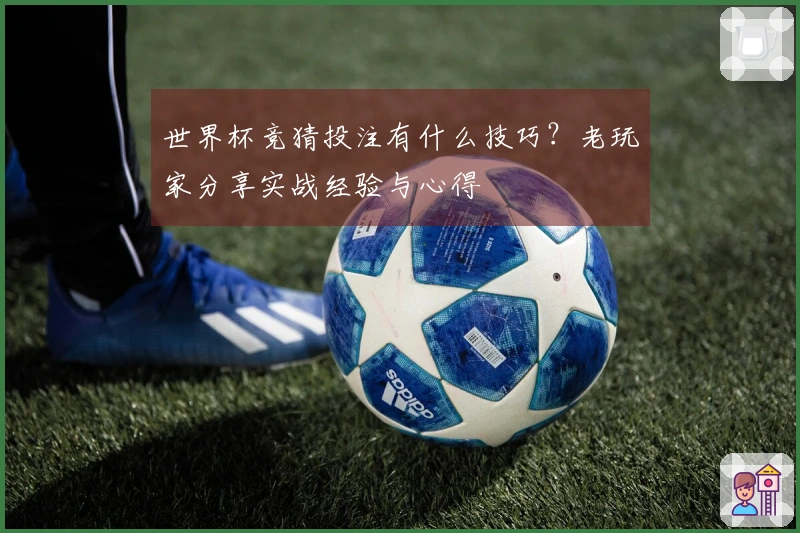 世界杯竞猜投注有什么技巧？老玩家分享实战经验与心得
