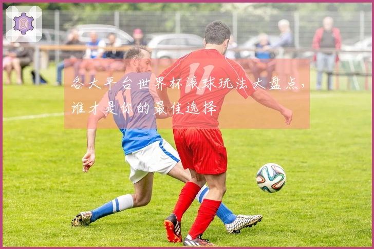 各大平台世界杯滚球玩法大盘点，谁才是你的最佳选择