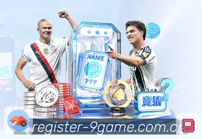 sports image