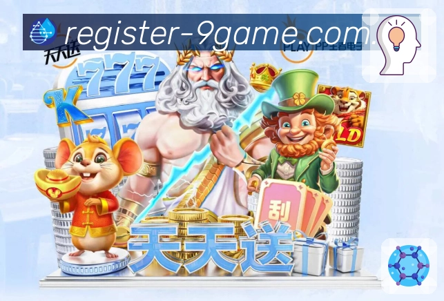 数据页面认证展示